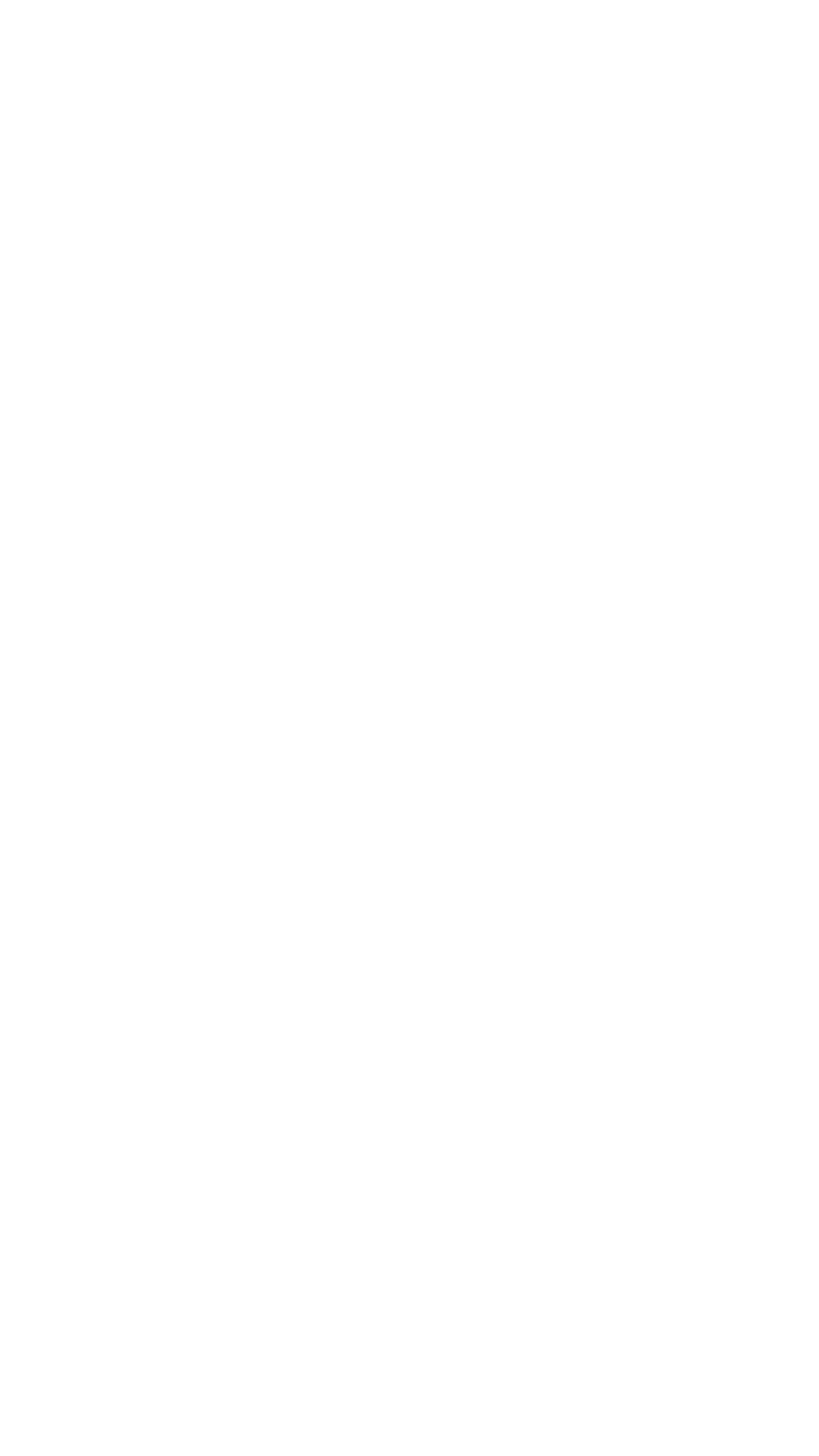 Carenest Logo